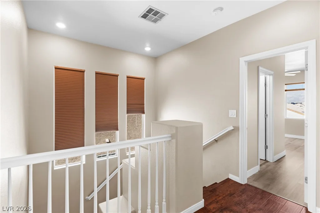 1008 Robust, North Las Vegas, NV 89081