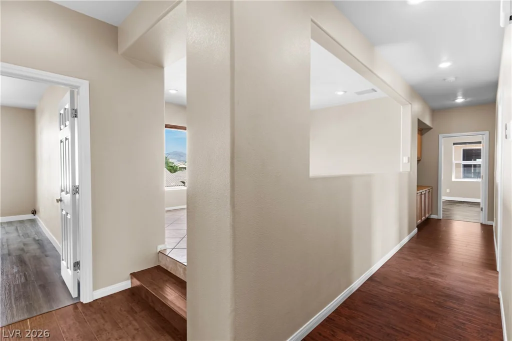 1008 Robust, North Las Vegas, NV 89081