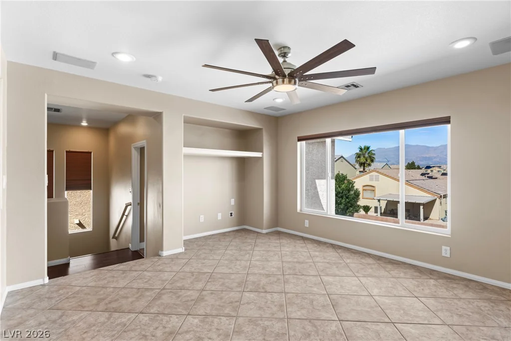 1008 Robust, North Las Vegas, NV 89081