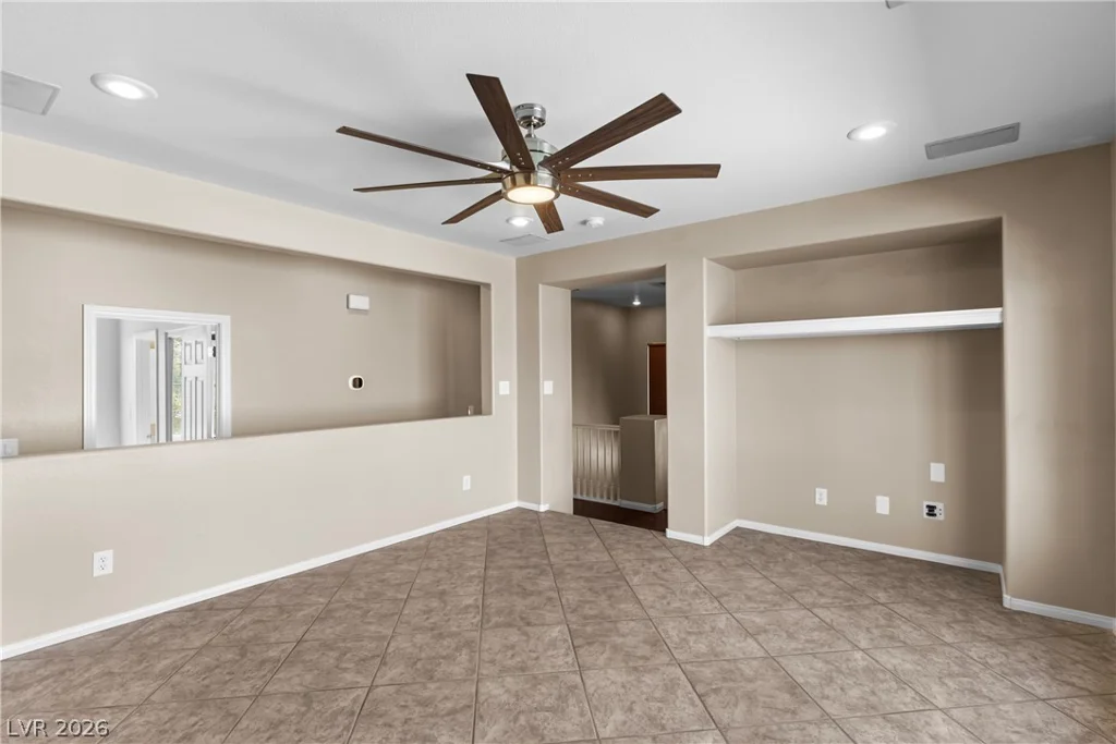 1008 Robust, North Las Vegas, NV 89081