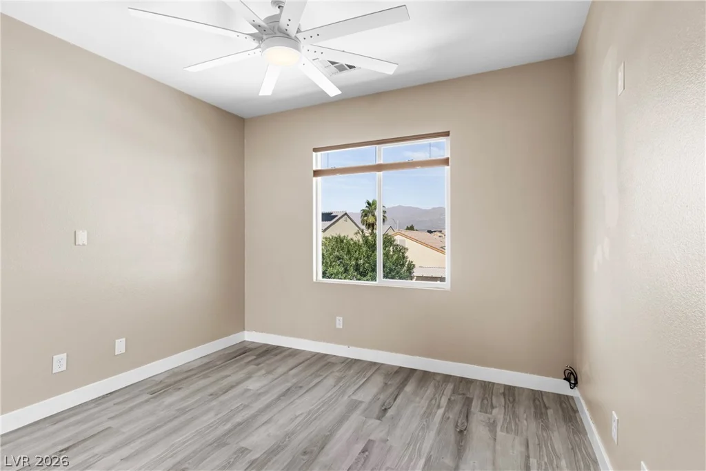 1008 Robust, North Las Vegas, NV 89081