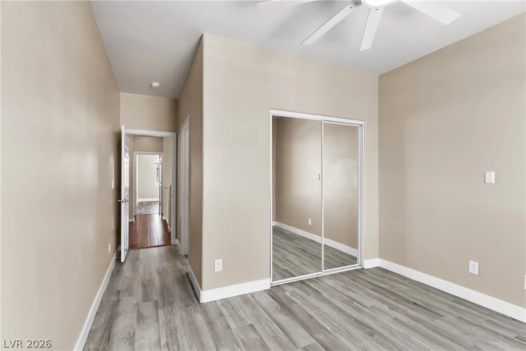 1008 Robust, North Las Vegas, NV 89081
