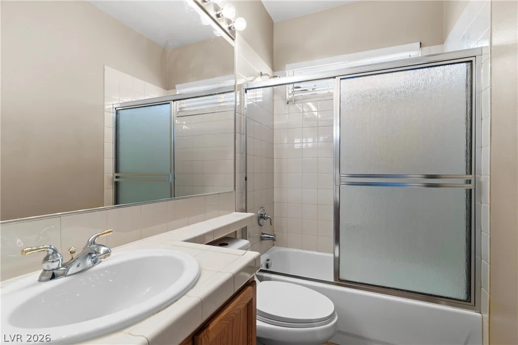 1008 Robust, North Las Vegas, NV 89081