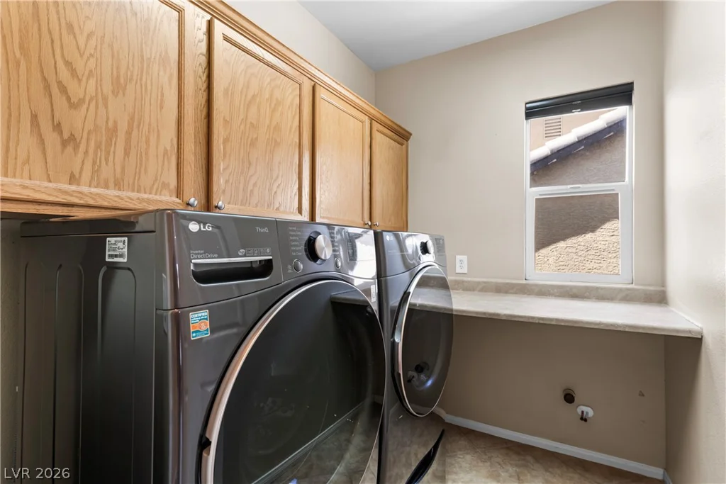 1008 Robust, North Las Vegas, NV 89081