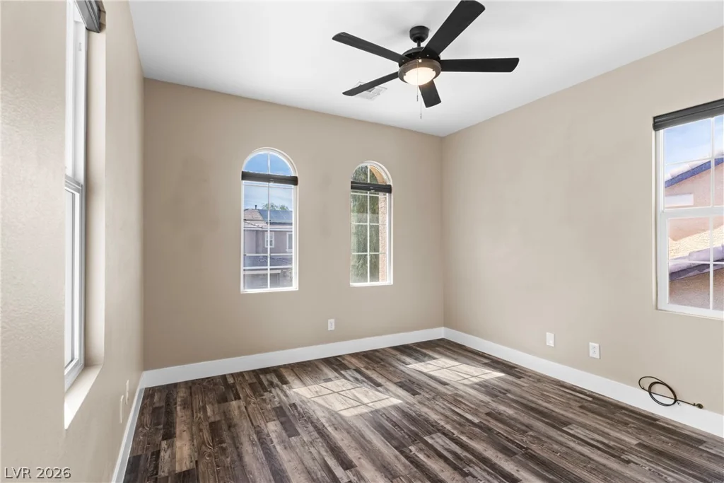 1008 Robust, North Las Vegas, NV 89081