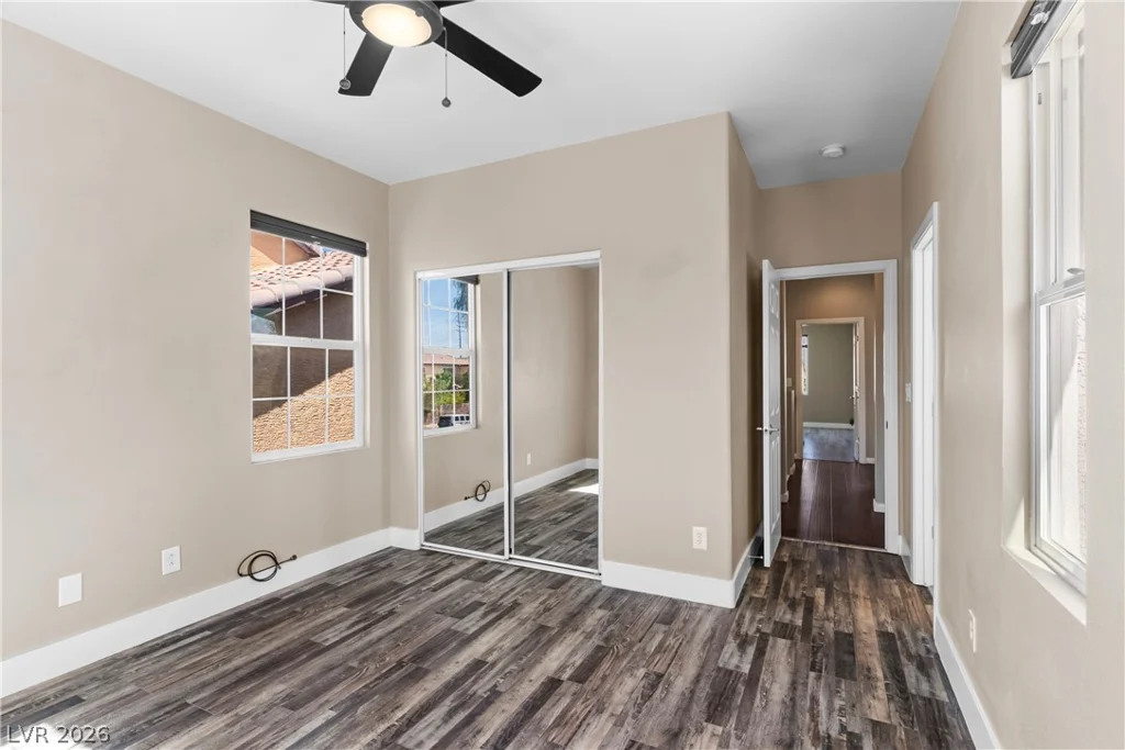 1008 Robust, North Las Vegas, NV 89081