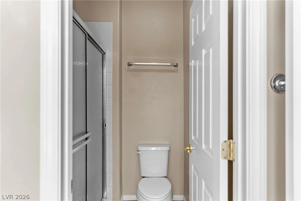1008 Robust, North Las Vegas, NV 89081