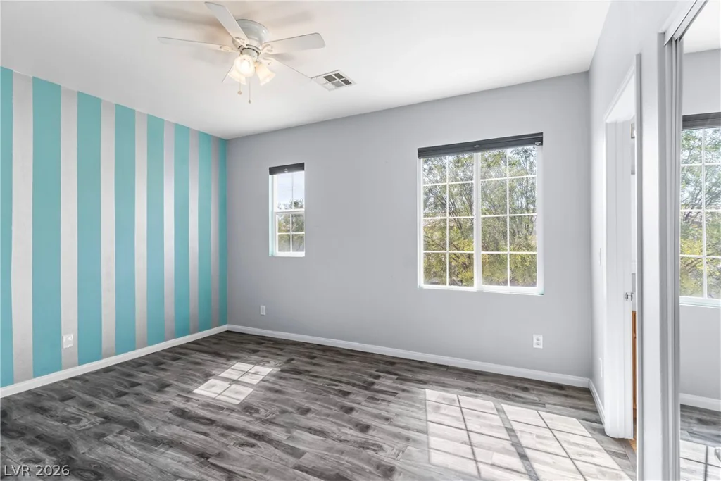 1008 Robust, North Las Vegas, NV 89081