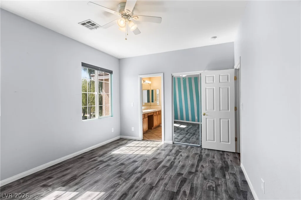 1008 Robust, North Las Vegas, NV 89081