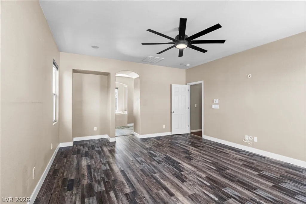 1008 Robust, North Las Vegas, NV 89081