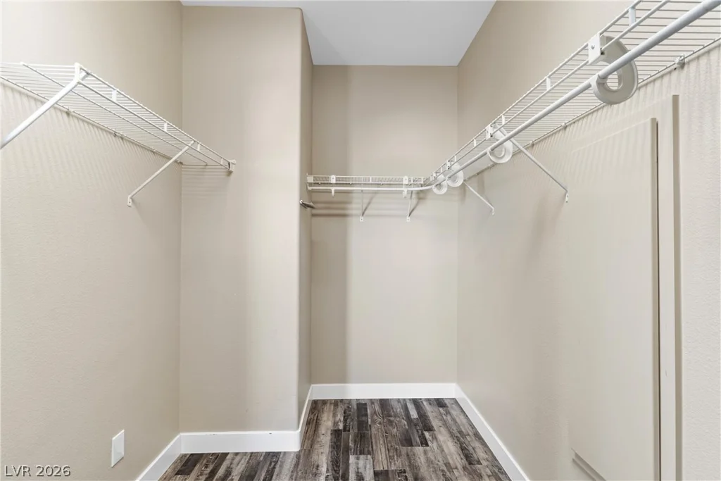 1008 Robust, North Las Vegas, NV 89081
