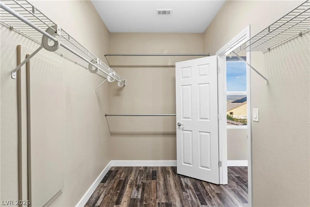 1008 Robust, North Las Vegas, NV 89081
