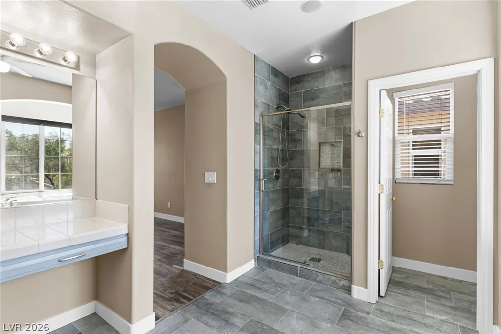 1008 Robust, North Las Vegas, NV 89081