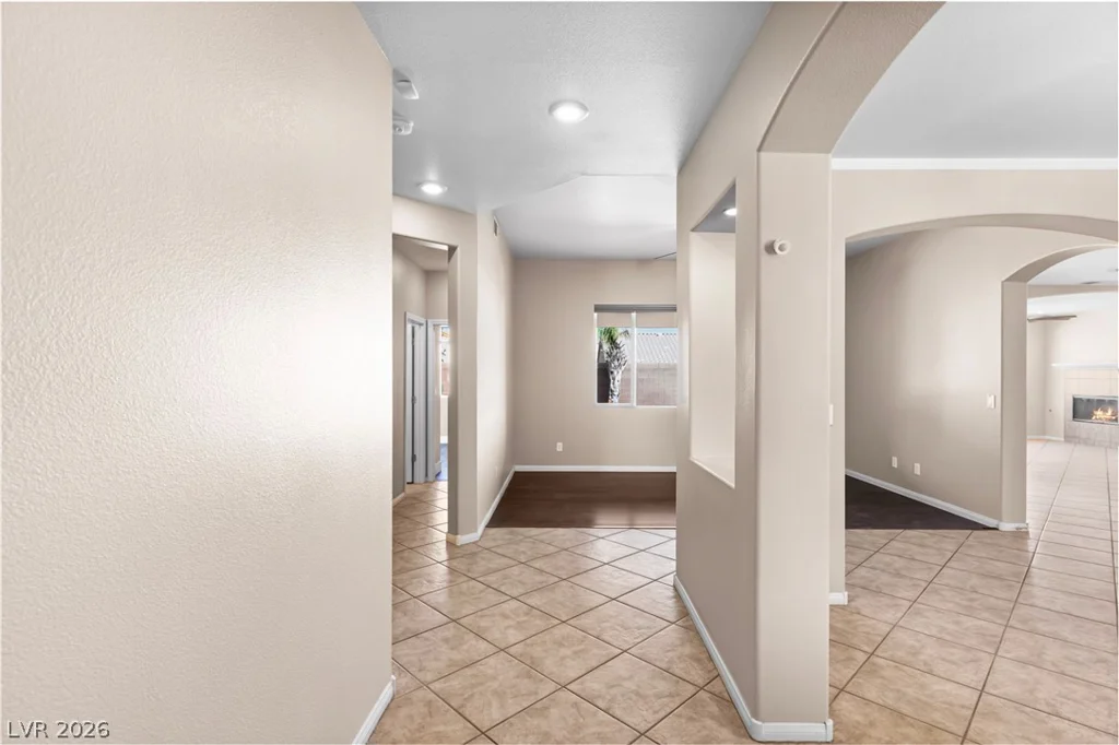 1008 Robust, North Las Vegas, NV 89081