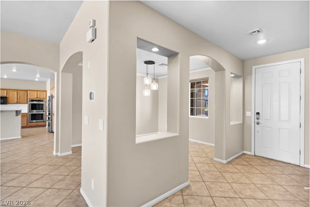 1008 Robust, North Las Vegas, NV 89081