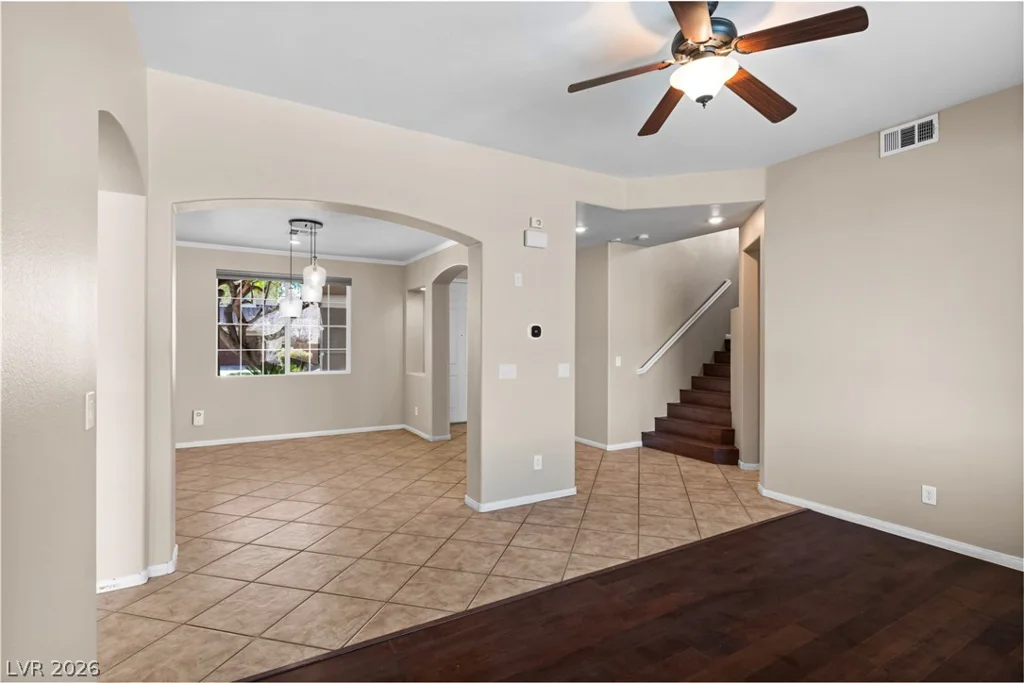1008 Robust, North Las Vegas, NV 89081