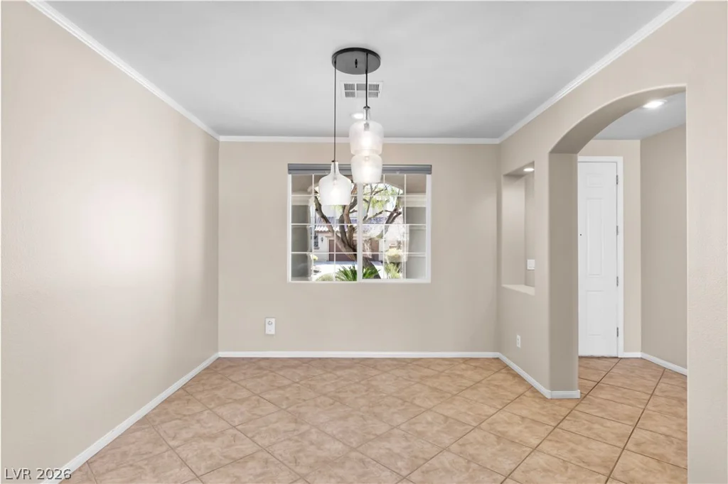 1008 Robust, North Las Vegas, NV 89081