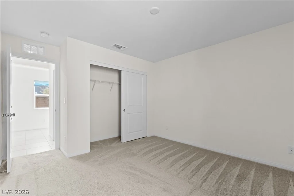 6929 Toll Mountain, North Las Vegas, NV 89086