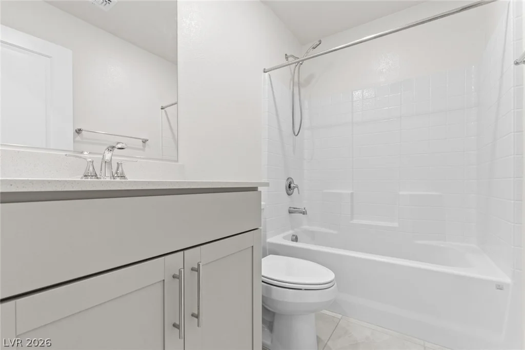 6929 Toll Mountain, North Las Vegas, NV 89086