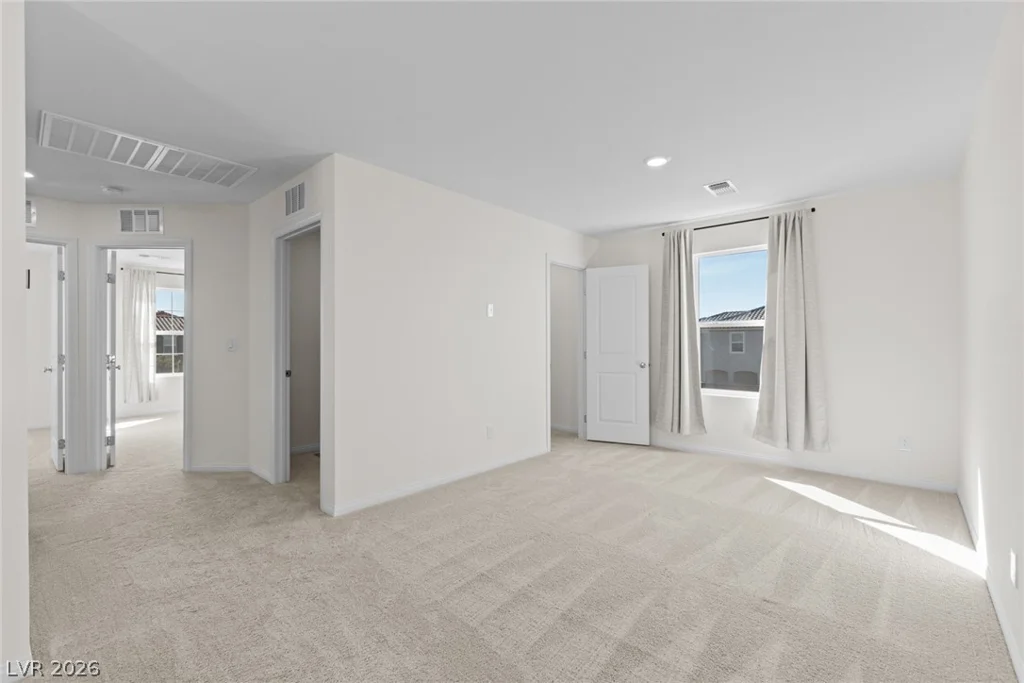 6929 Toll Mountain, North Las Vegas, NV 89086