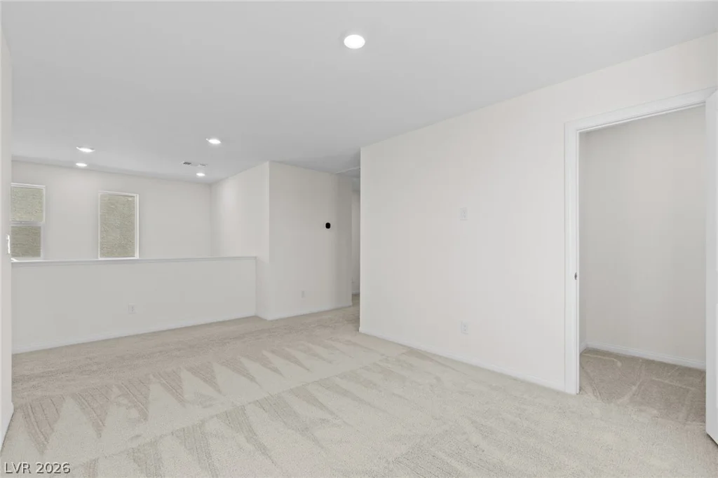 6929 Toll Mountain, North Las Vegas, NV 89086