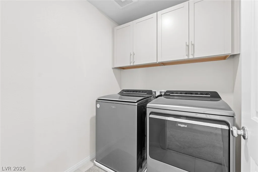 6929 Toll Mountain, North Las Vegas, NV 89086