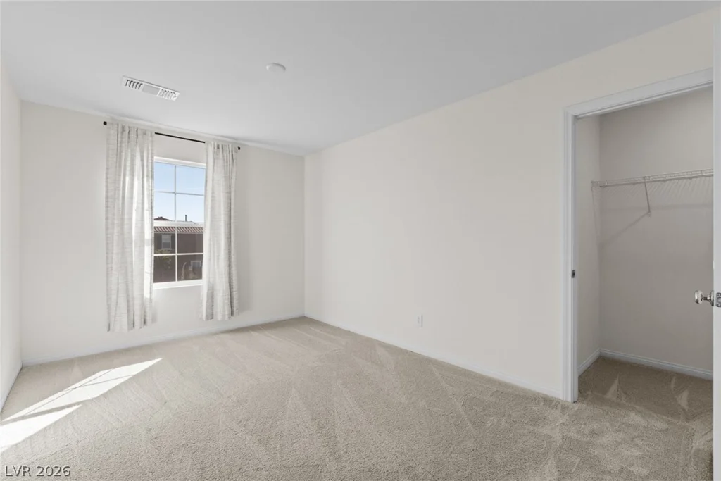 6929 Toll Mountain, North Las Vegas, NV 89086