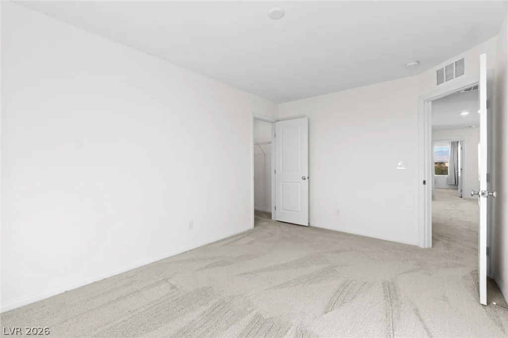 6929 Toll Mountain, North Las Vegas, NV 89086