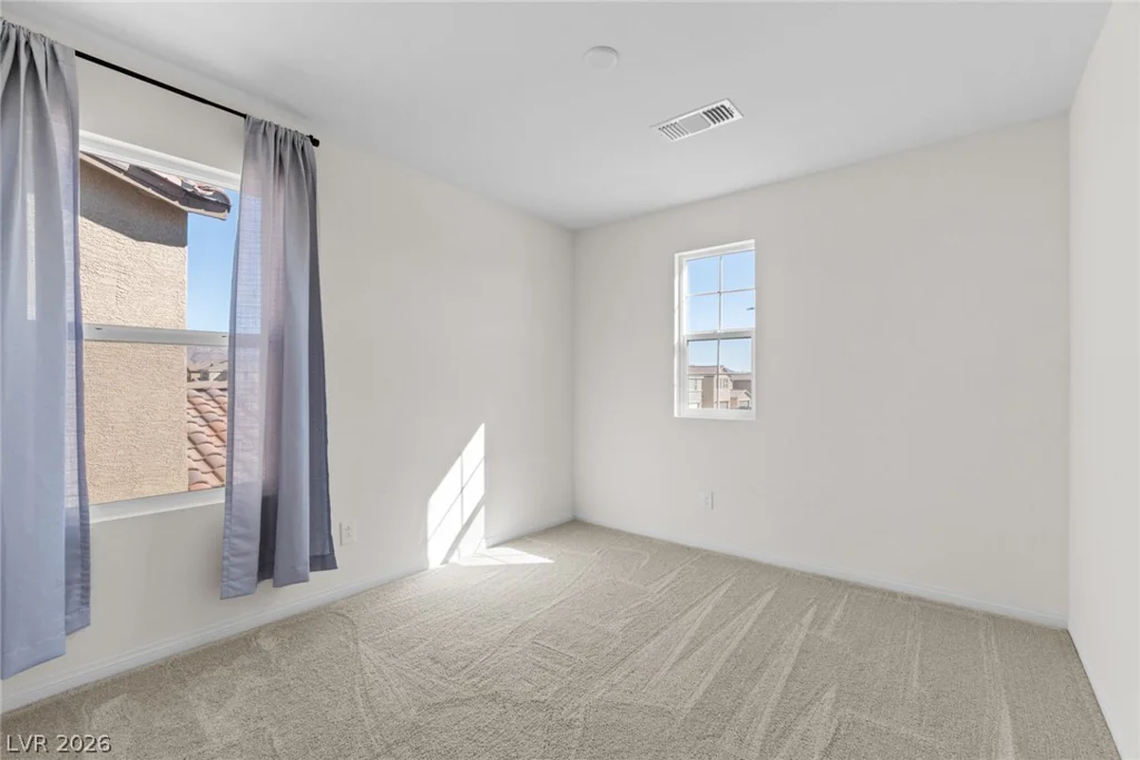 6929 Toll Mountain, North Las Vegas, NV 89086