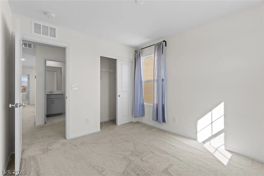6929 Toll Mountain, North Las Vegas, NV 89086