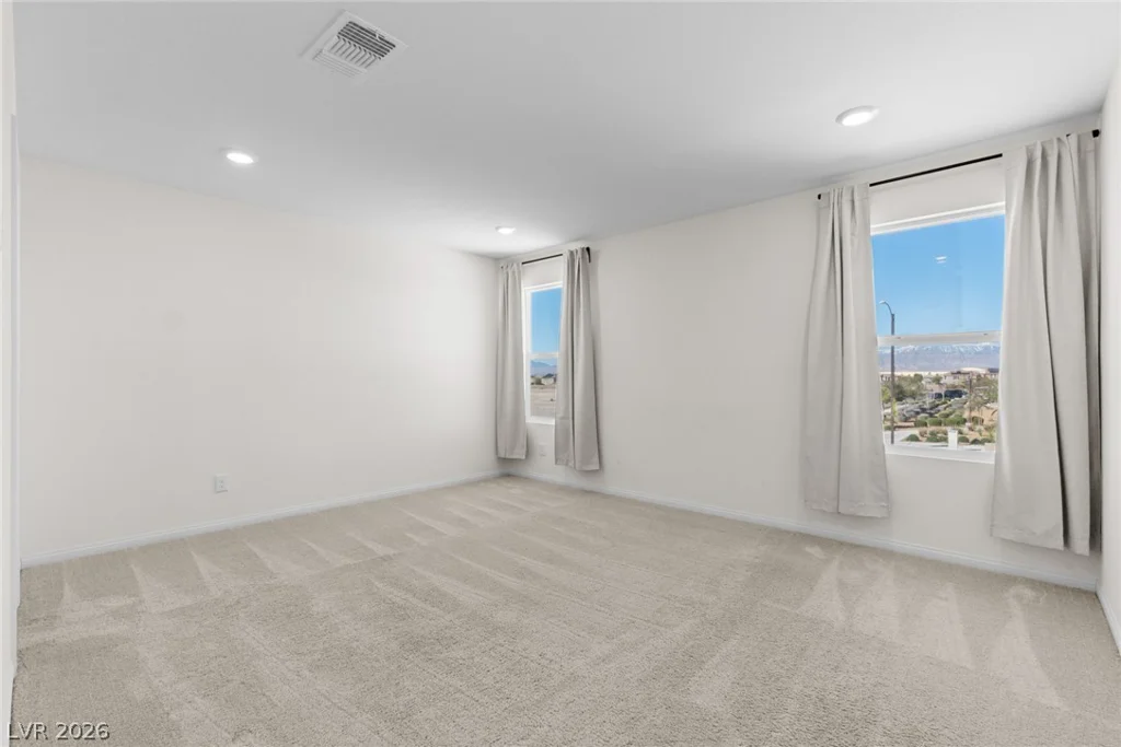 6929 Toll Mountain, North Las Vegas, NV 89086