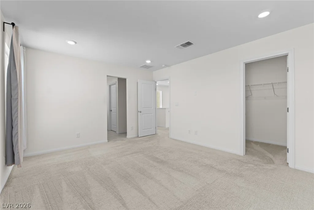 6929 Toll Mountain, North Las Vegas, NV 89086