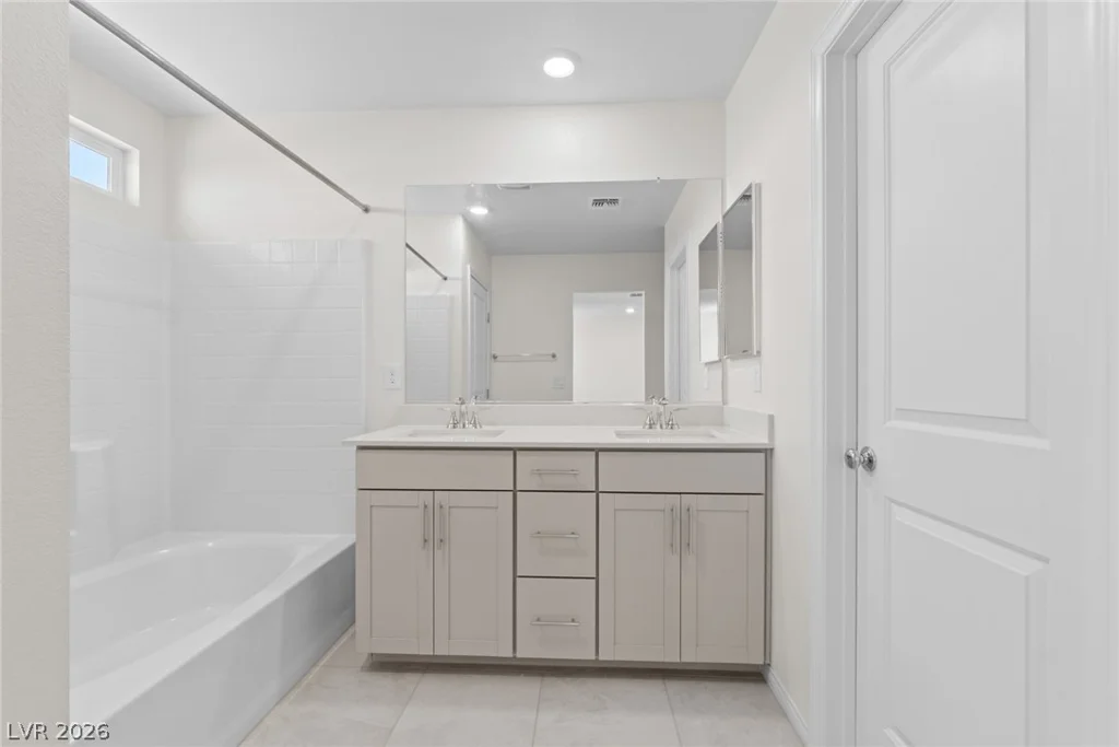 6929 Toll Mountain, North Las Vegas, NV 89086