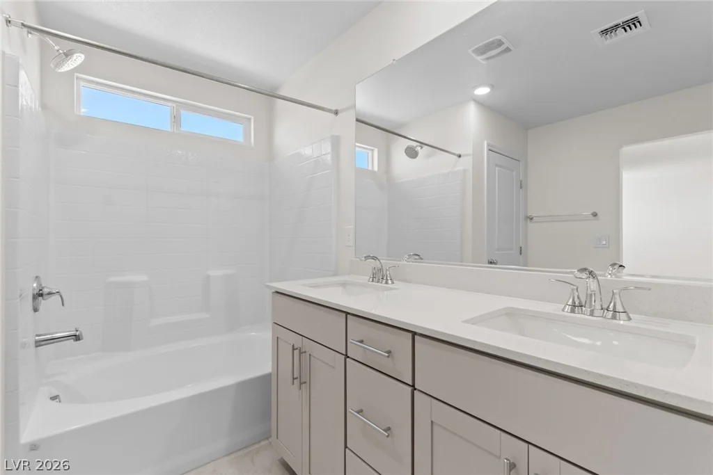 6929 Toll Mountain, North Las Vegas, NV 89086
