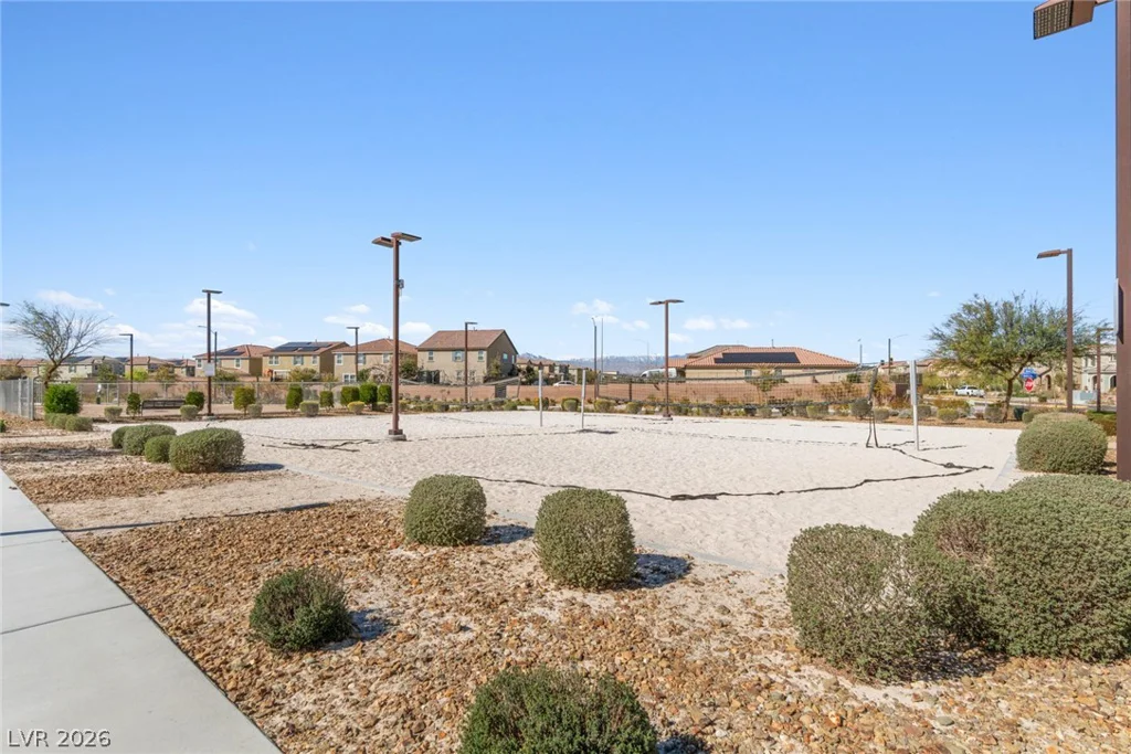 6929 Toll Mountain, North Las Vegas, NV 89086