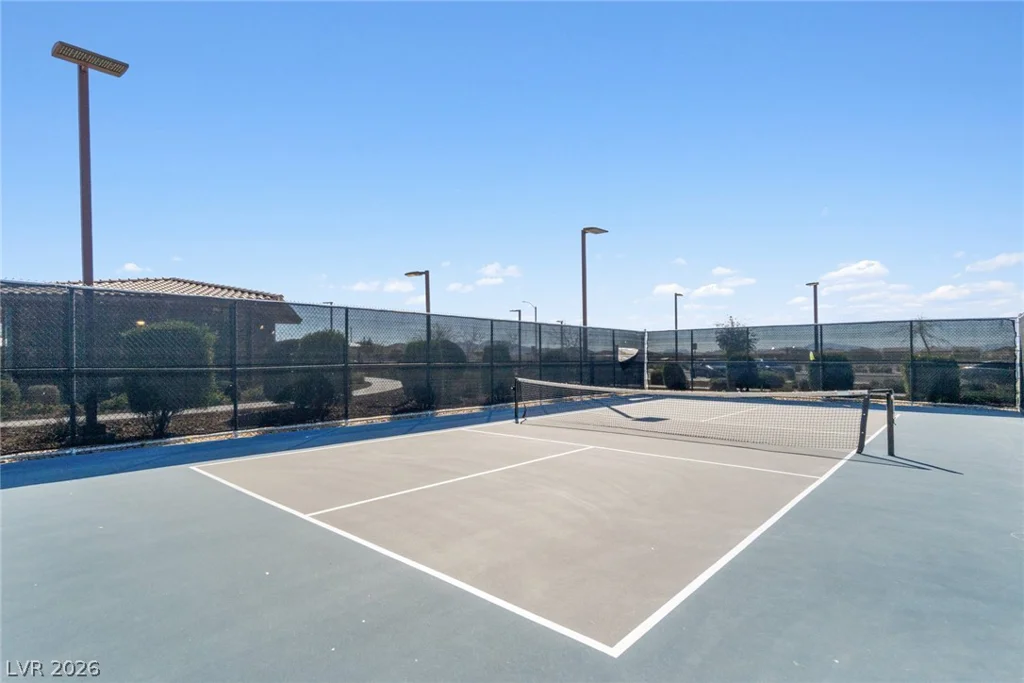 6929 Toll Mountain, North Las Vegas, NV 89086