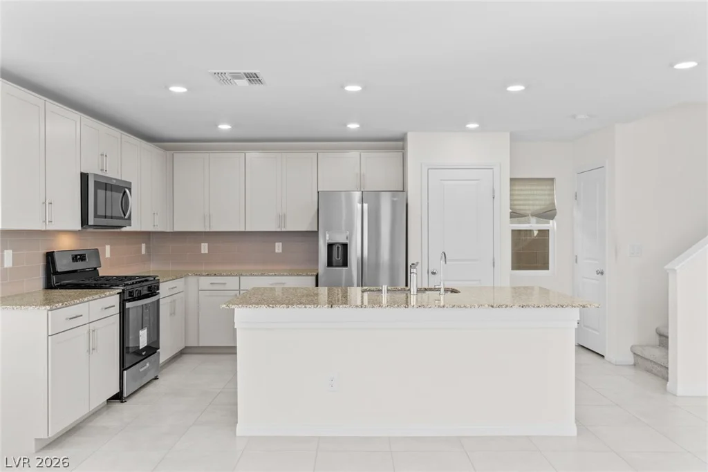 6929 Toll Mountain, North Las Vegas, NV 89086