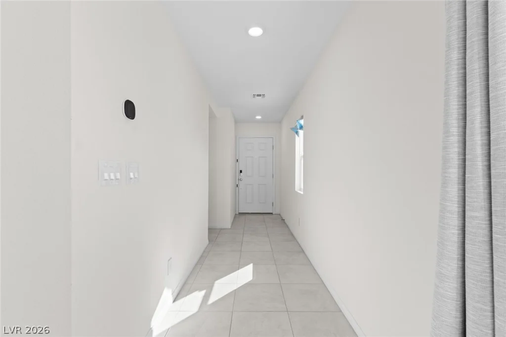 6929 Toll Mountain, North Las Vegas, NV 89086