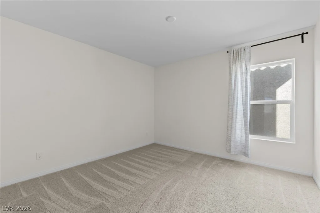 6929 Toll Mountain, North Las Vegas, NV 89086