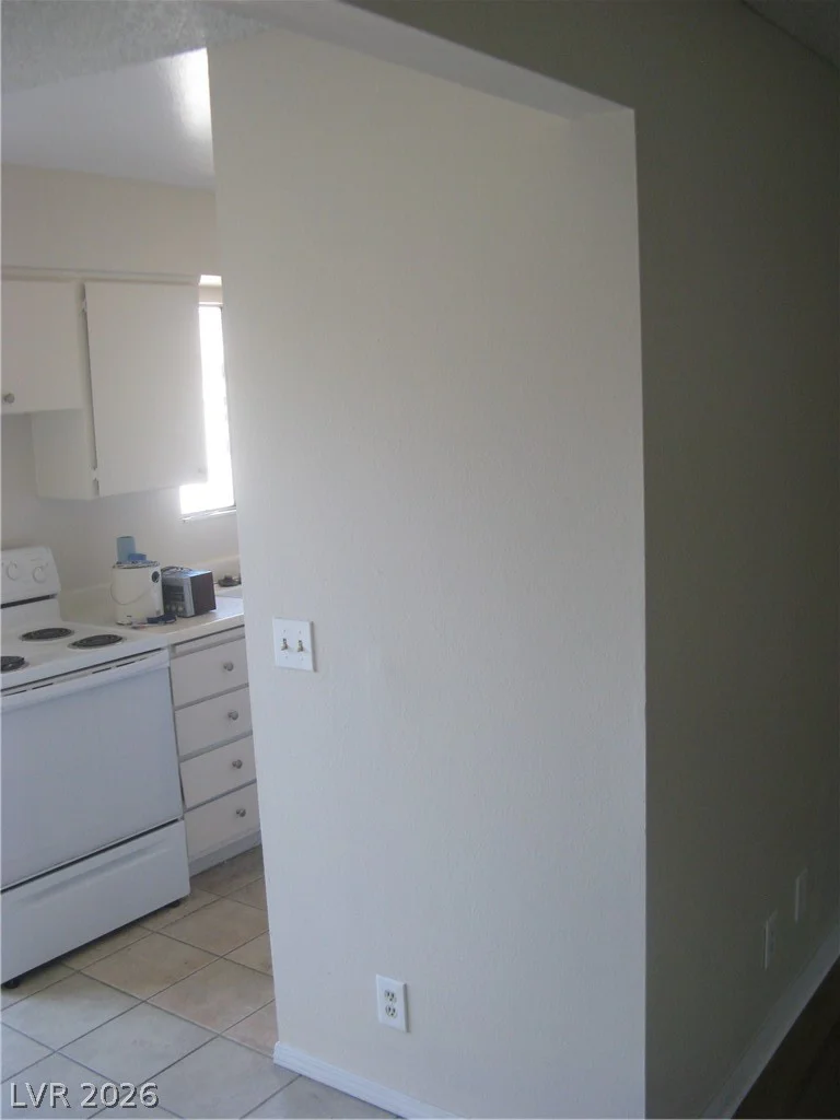 5052 Mountain Vista, Las Vegas, NV 89120