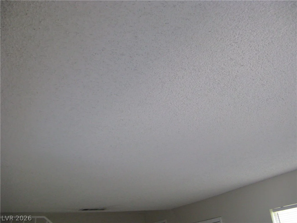 5052 Mountain Vista, Las Vegas, NV 89120