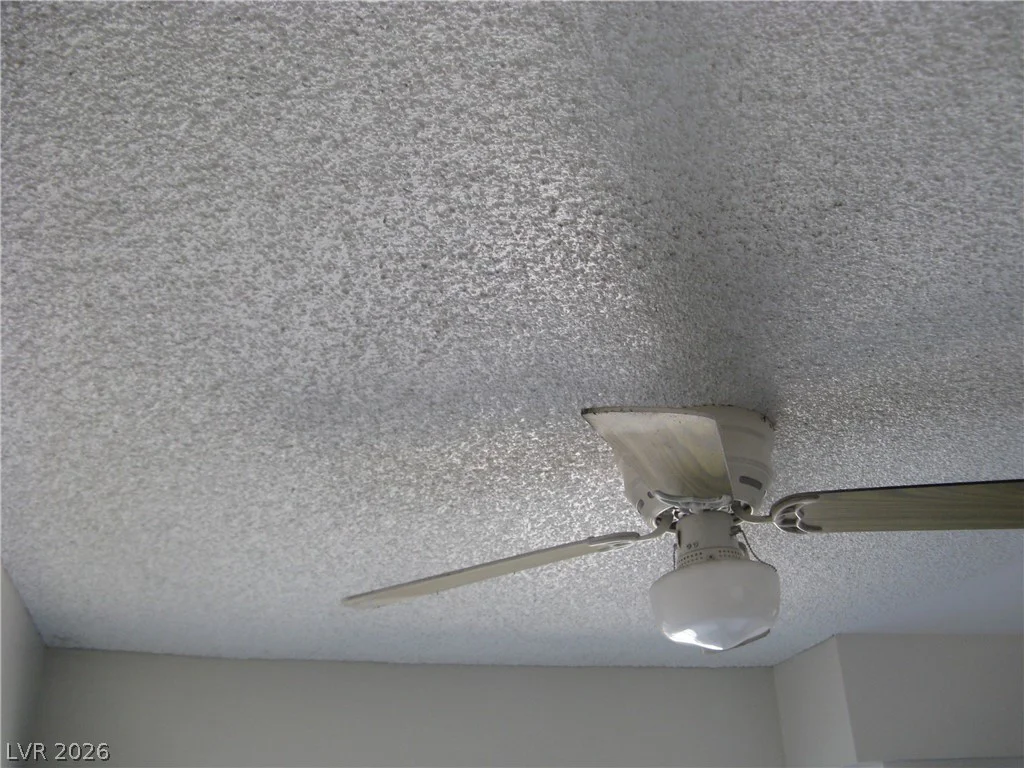 5052 Mountain Vista, Las Vegas, NV 89120