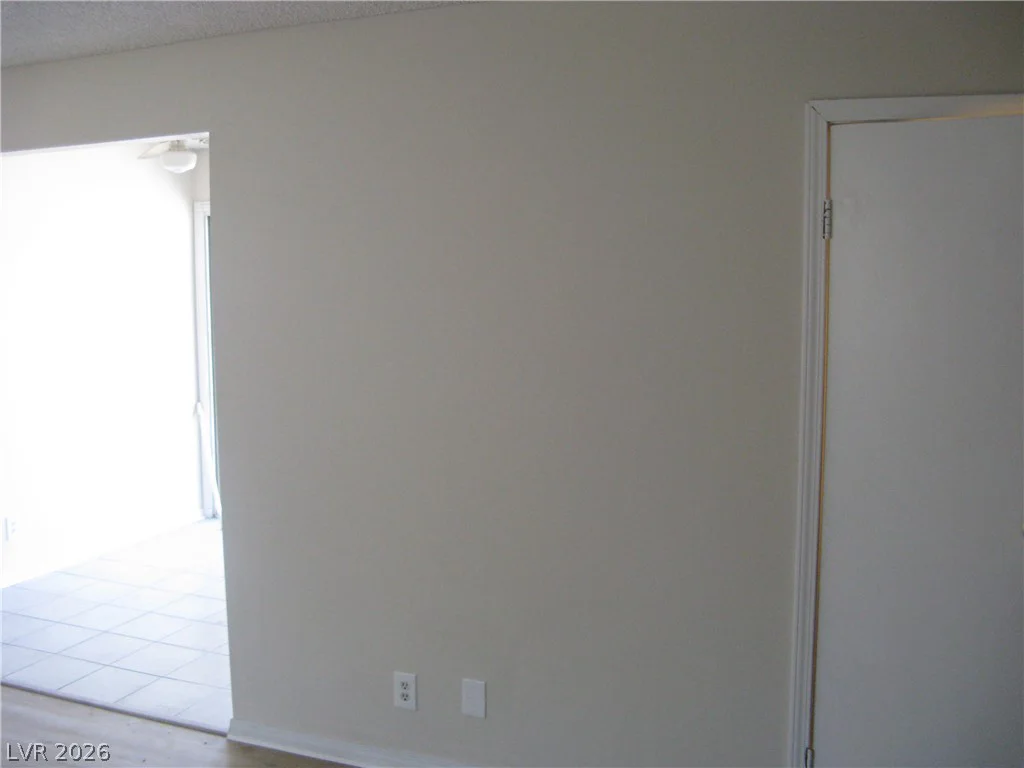 5052 Mountain Vista, Las Vegas, NV 89120