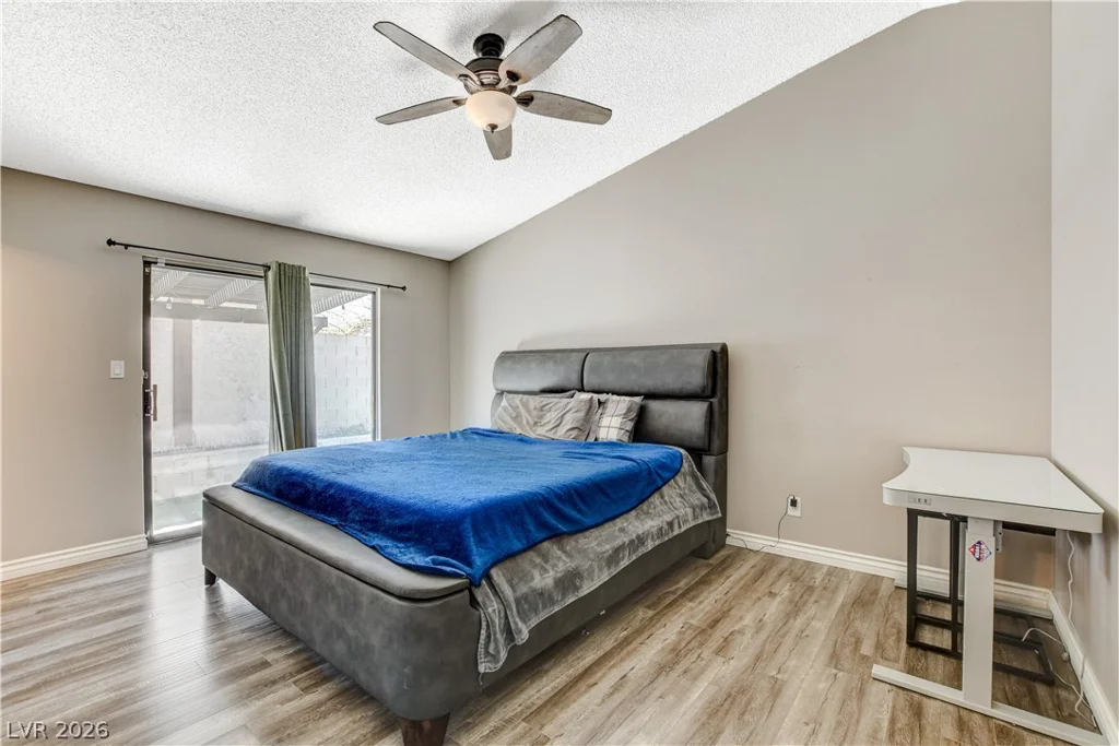 8404 Mulcahy, Las Vegas, NV 89145
