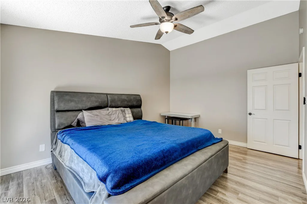 8404 Mulcahy, Las Vegas, NV 89145
