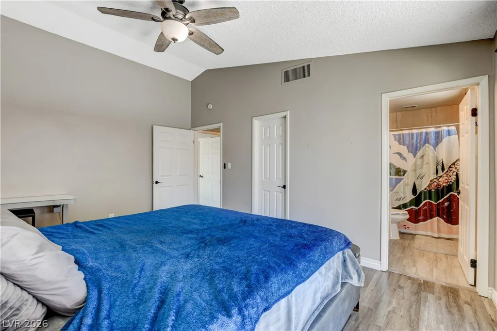 8404 Mulcahy, Las Vegas, NV 89145