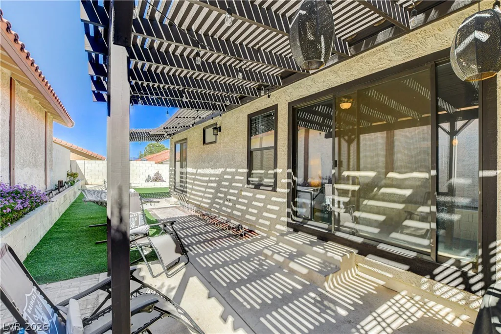 8404 Mulcahy, Las Vegas, NV 89145
