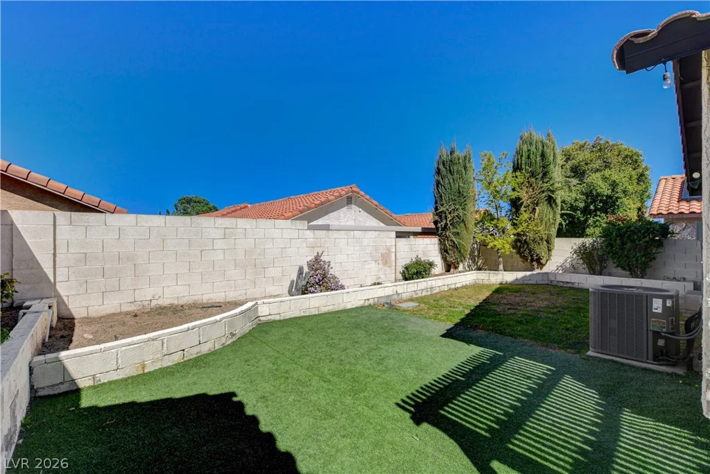 8404 Mulcahy, Las Vegas, NV 89145