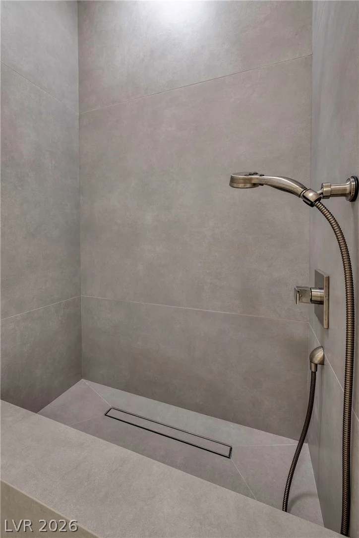 665 Overlook Rim, Henderson, NV 89012