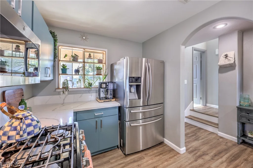 422 Lime Grass, Las Vegas, NV 89183